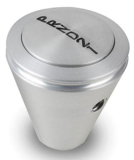 Lokar Hi-Tech Shift Knob (LK-SK-6867) LK-SK-6867