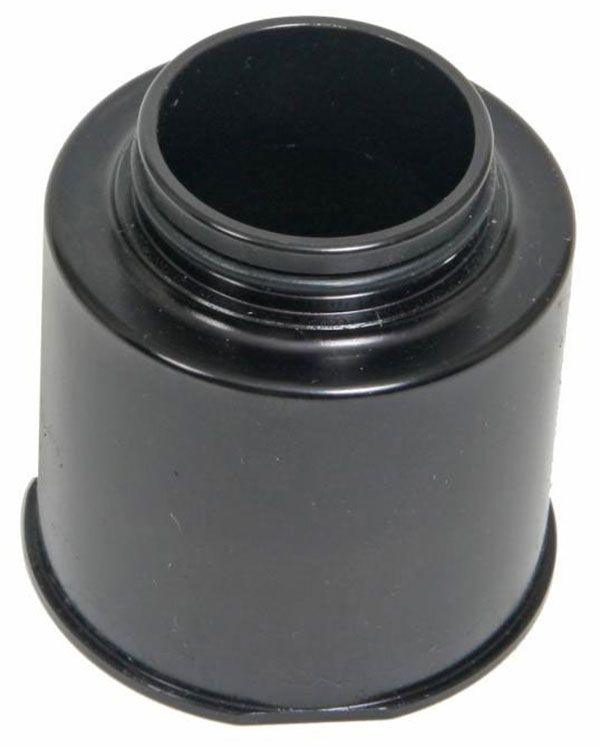 McLeod Replacement Hydraulic Throwout Bearing Piston (MC139032) MC139032