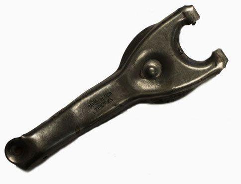 McLeod Heavy Duty Clutch Fork (MC16931) MC16931