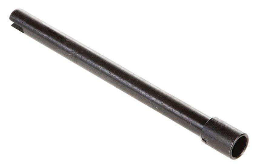 Melling Oil Pump Drive Shaft (ME12770) ME12770