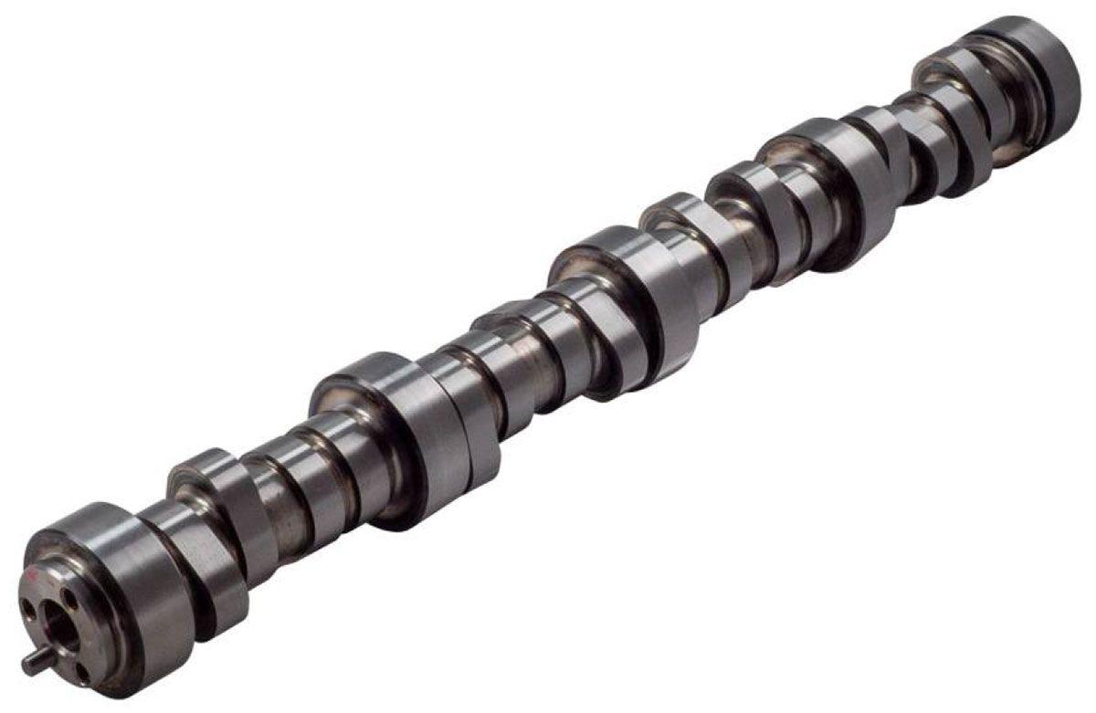 Melling Class 3 High Performance Hydraulic Roller Camshaft suit GM LS 3-Bolt (ME22310) ME22310