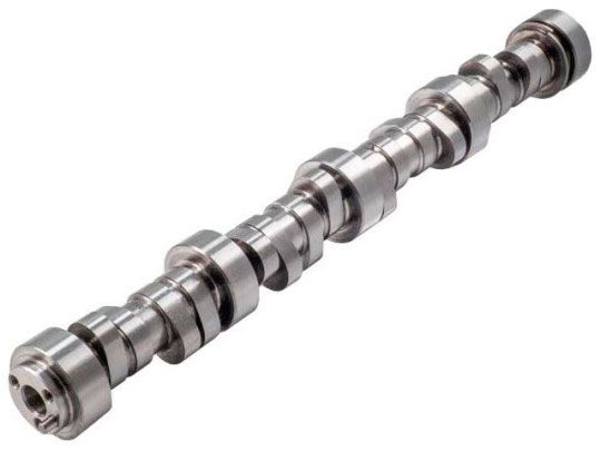 Melling Class 5 High Performance Hydraulic Roller Camshaft suit GM LS 3-Bolt (ME22502) ME22502