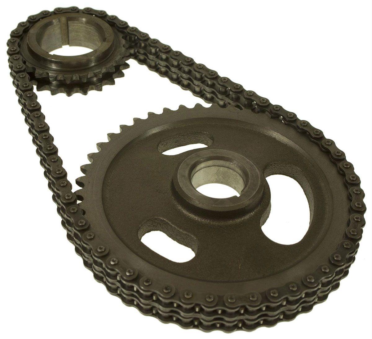 Melling Timing Chain Set (ME40202) ME40202
