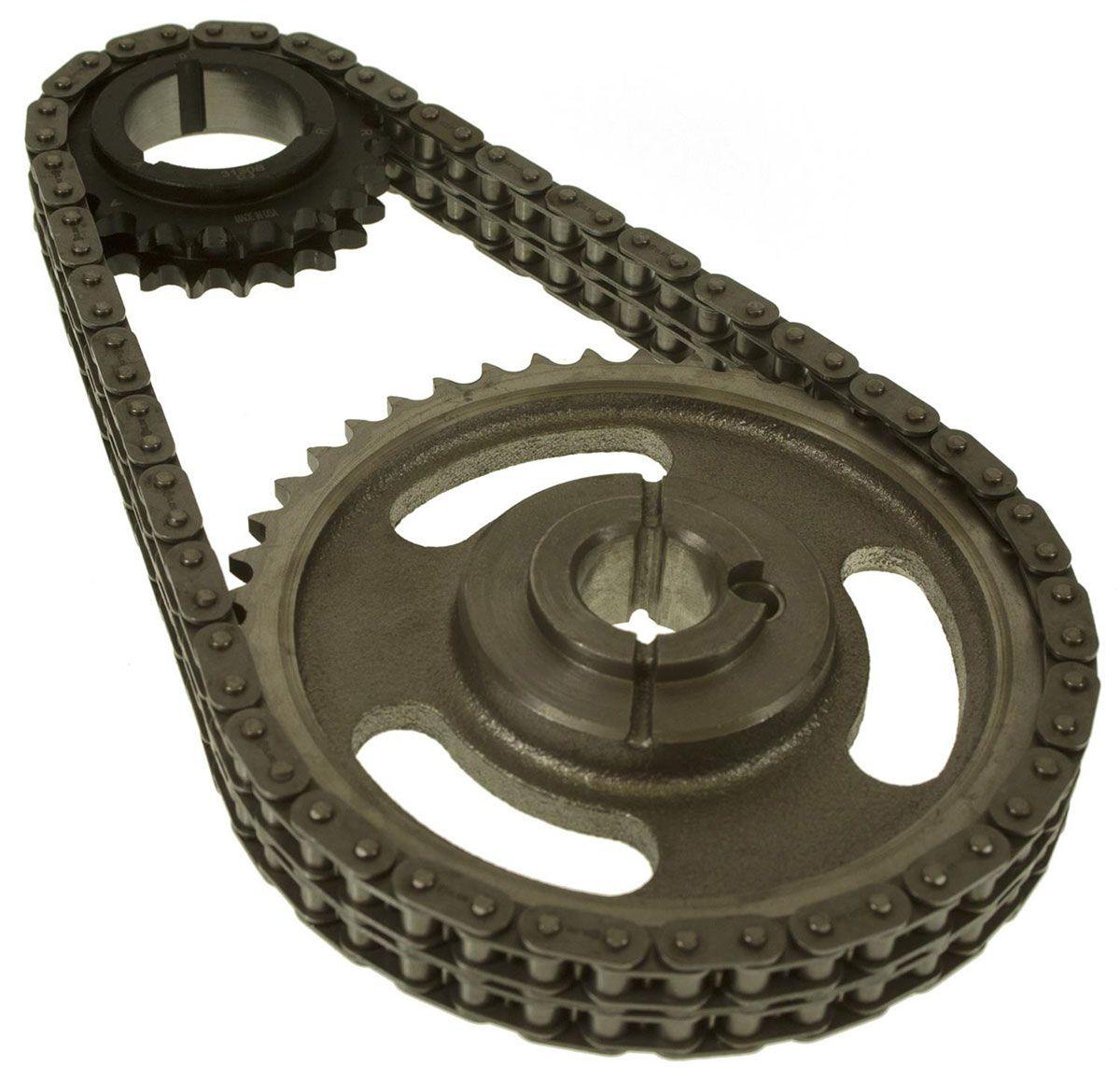 Melling Timing Chain Set (ME40403) ME40403