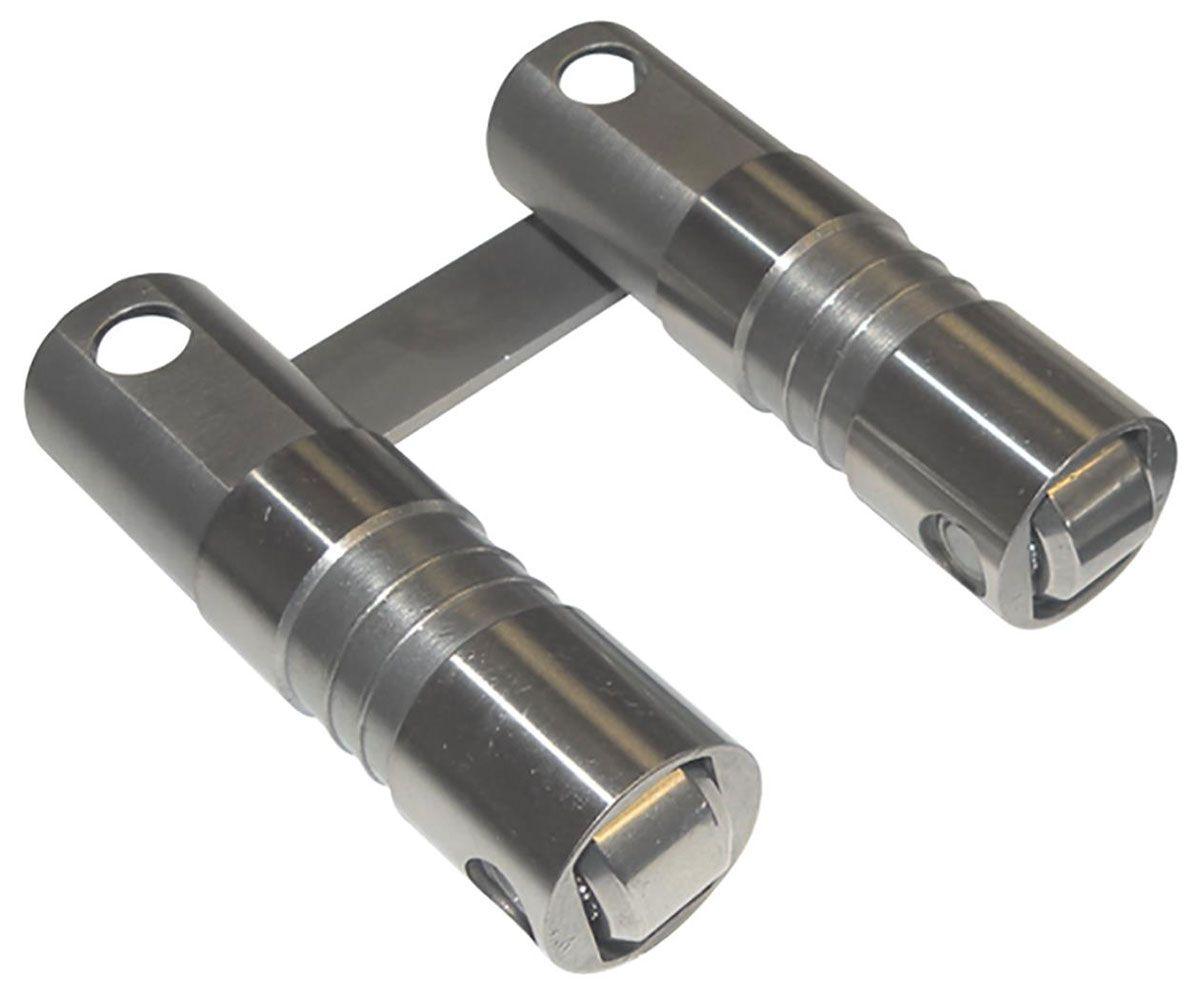 Melling Retro Fit Hydraulic Roller Lifters (MEF1900RF16) MEF1900RF16