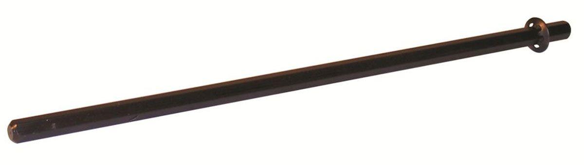 Melling Oil Pump Drive Shaft (MEIS-60) MEIS-60