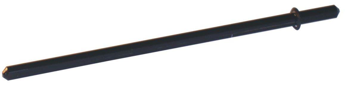 Melling Oil Pump Drive Shaft (MEIS-83) MEIS-83