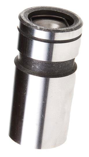 Melling Hydraulic Lifter (MEJB-2011) MEJB-2011