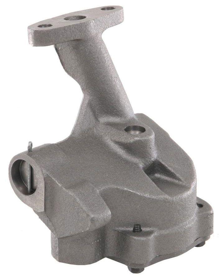 Melling High Volume Oil Pump (MEM-84AHV) MEM-84AHV