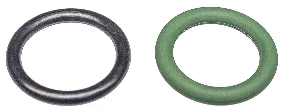 Melling Oil Pick-Up O-Rings (MEM29517) MEM29517