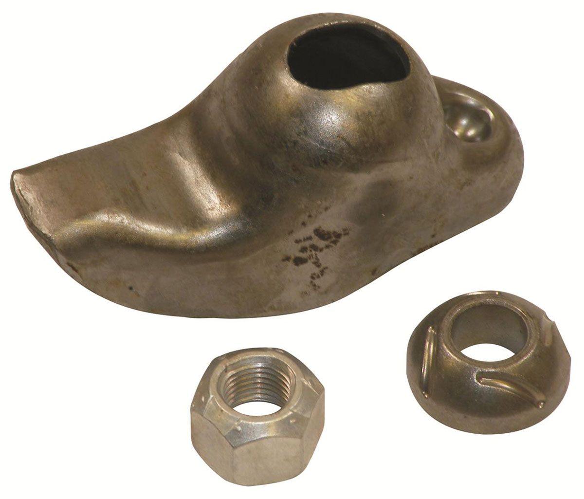 Melling Replacement Rocker Arm (MEMRK-405) MEMRK-405