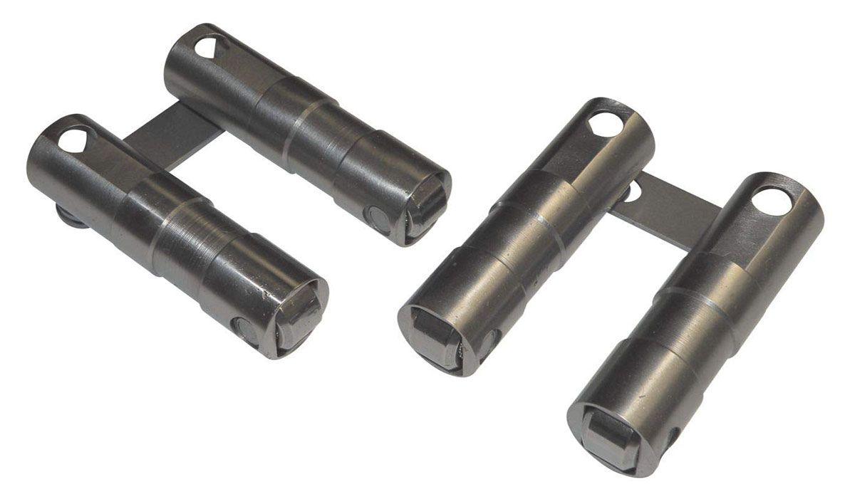Melling Retro Fit Hydraulic Roller Lifters (MESB817RF16) MESB817RF16