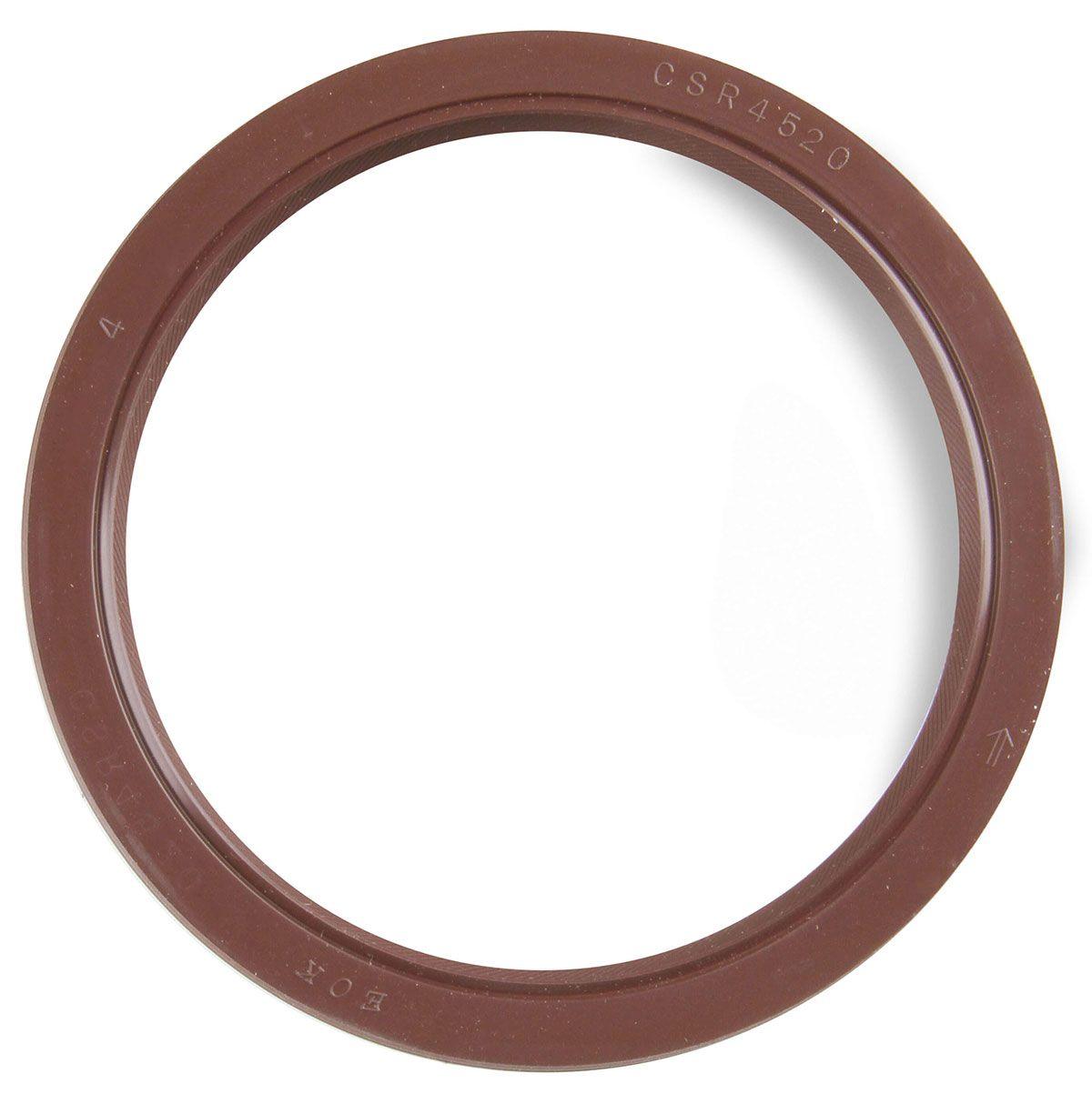 MRG Mr Gasket 1 Piece Rear Main Seal (MG29) MG29