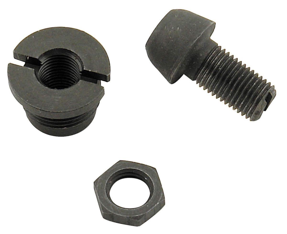 MRG Mr Gasket Adjustable Clutch Fork Pivot Ball (MG3855G) MG3855G