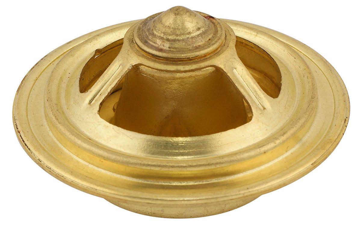 MRG Mr Gasket High Performance Thermostat 180°F (82°C) (MG4367) MG4367