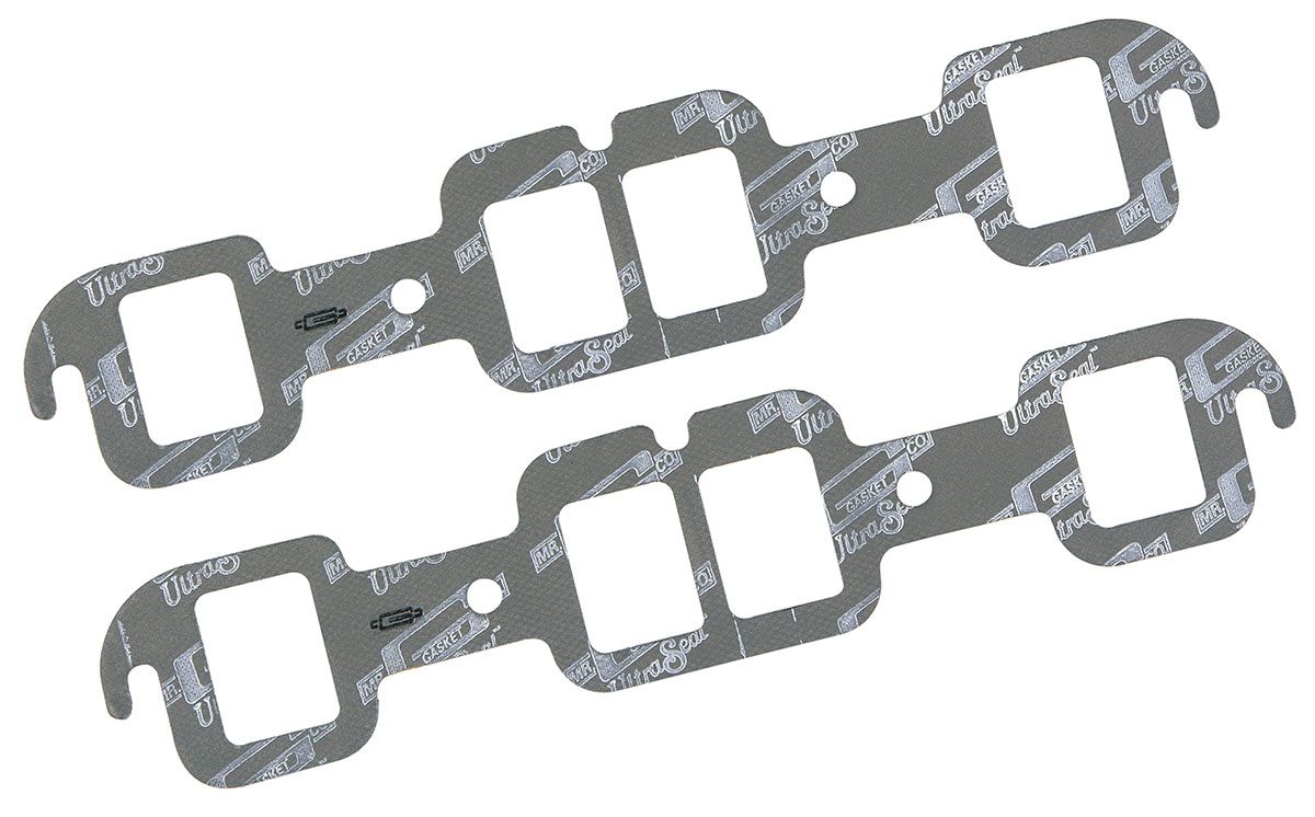 MRG Performance Exhaust Gasket (MG5945)