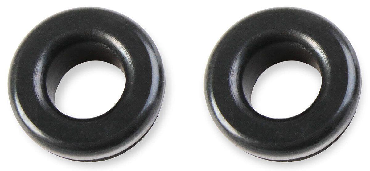 MRG Valve Cover PCV Grommets (MG6377) MG6377