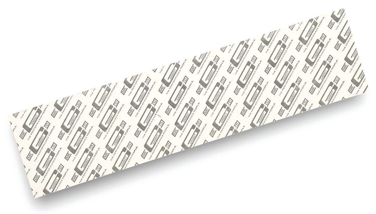 MRG Exhaust Gasket Material (MG77A) MG77A