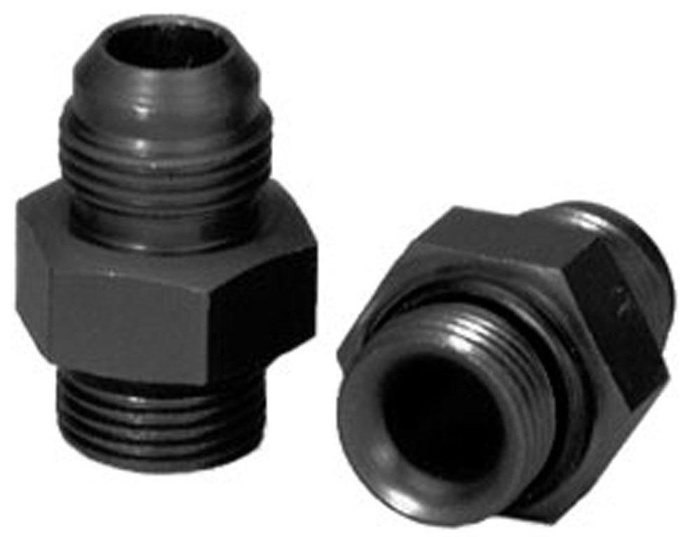 Moroso Filter Fittings Internal Screen (MO22610) MO22610
