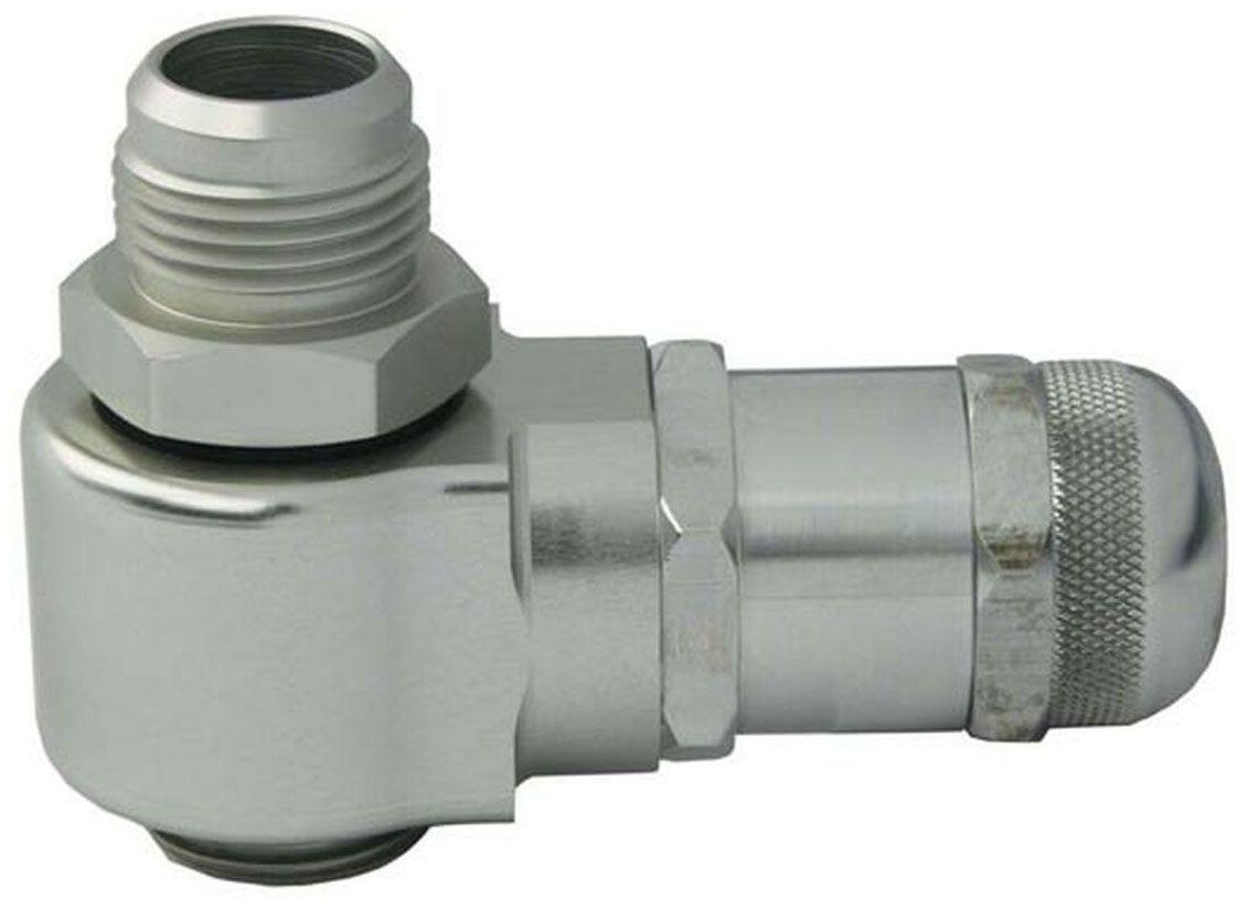 Moroso Vacuum Pump Regulator (MO22633) MO22633