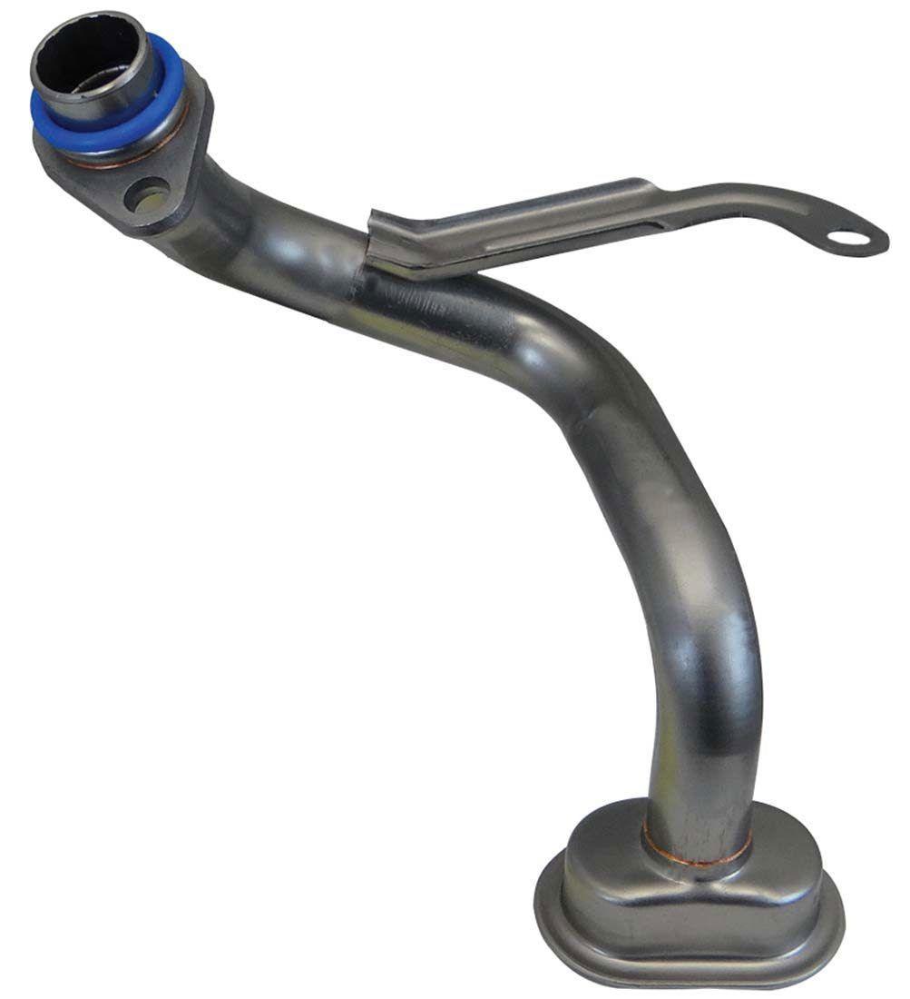 Moroso Oil Pump Pickup (MO24052) MO24052