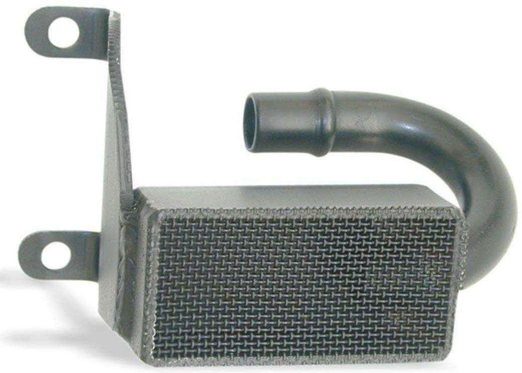 Moroso Oil Pump Pickup (MO24170) MO24170