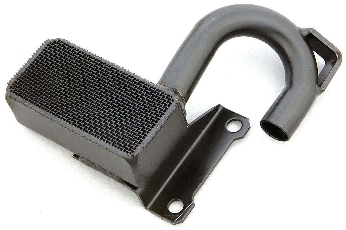Moroso Oil Pump Pickup (MO24213) MO24213