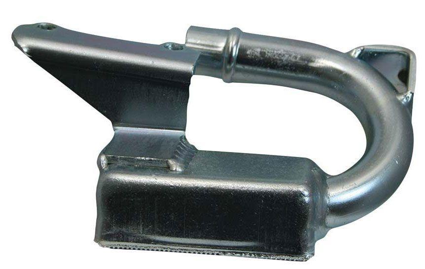 Moroso Oil Pump Pickup (MO24360)