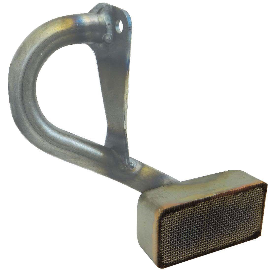 Moroso Oil Pump Pickup (MO24523) MO24523