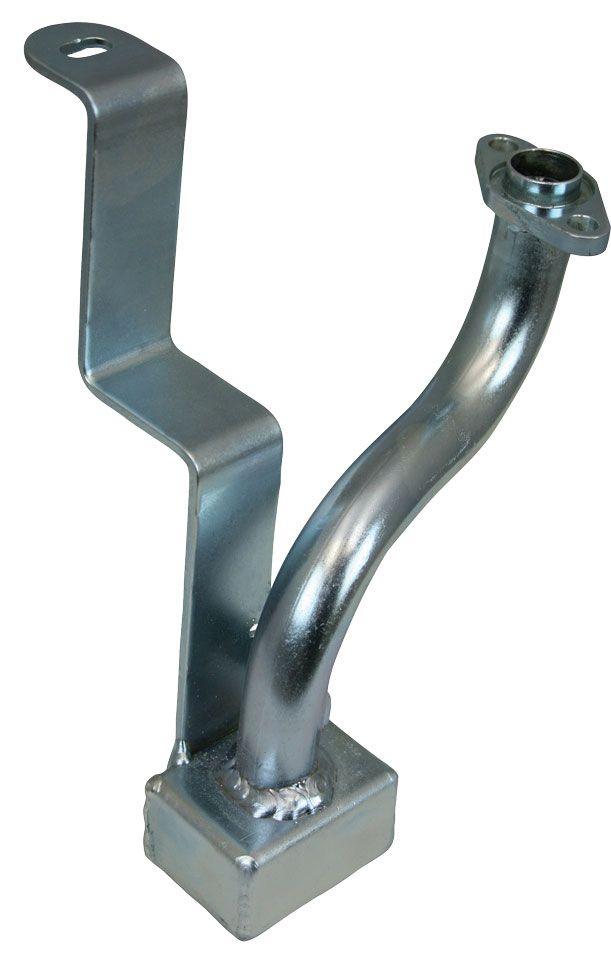 Moroso Oil Pump Pickup (MO24964) MO24964