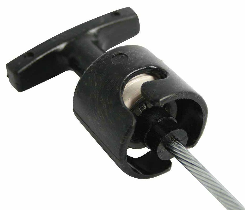 Moroso Universal Engine Dipstick (MO25973)