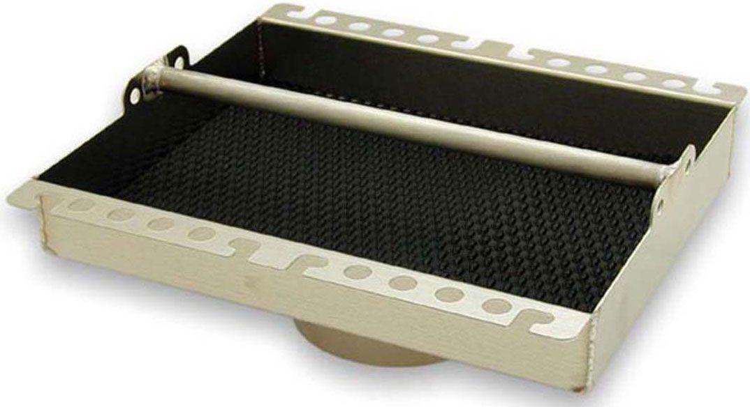 Moroso Carb-Top Tool Tray (MO65801) MO65801
