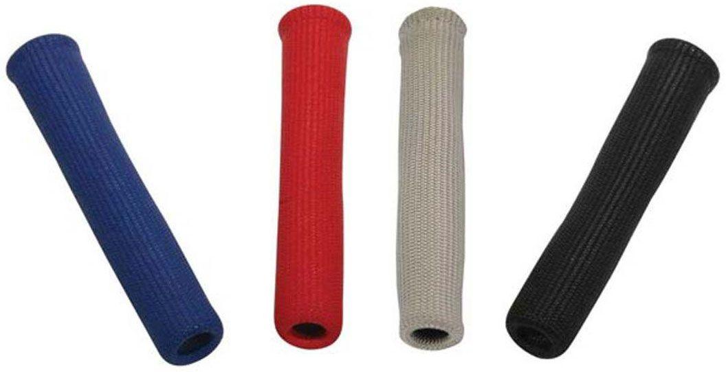 Moroso High-Temperature Boot Sleeve (MO71993)