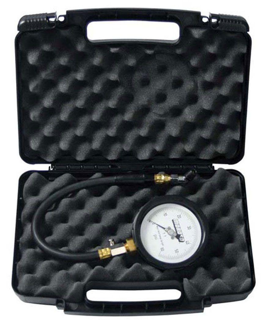 Moroso Pro Series Tyre Pressure Gauge (MO89562)