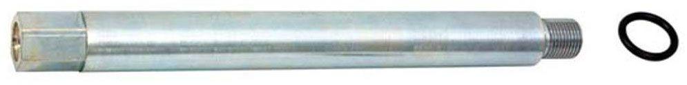 Moroso Cylinder Leak Down Tester Extension (MO89602) MO89602