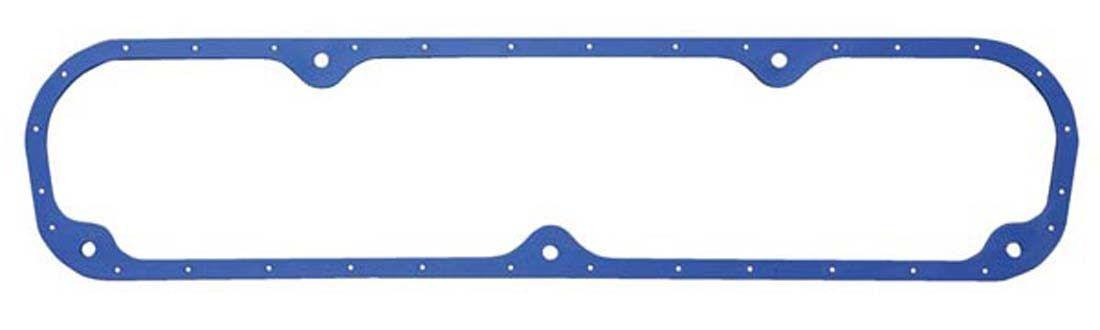 Moroso Valve Cover Gasket Set, Steel Core (MO93050) MO93050