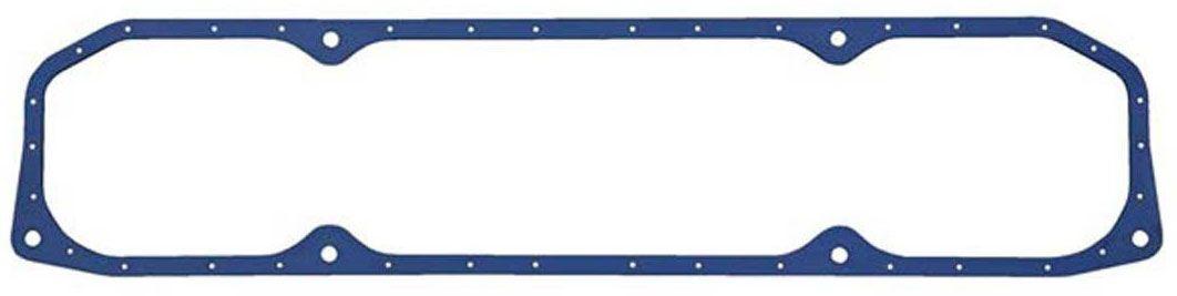 Moroso Perm-Align Valve Cover Gasket (MO93055) MO93055