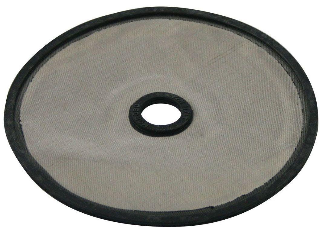 Moroso Replacement Oil Filter Element (MO97710) MO97710