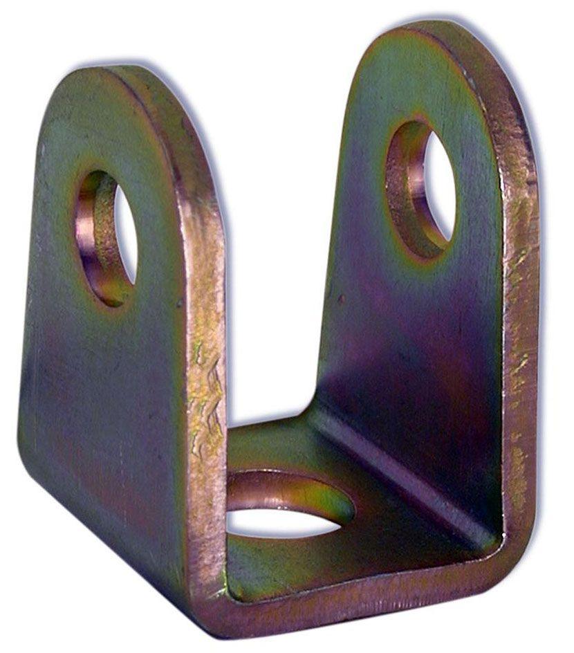 Comp Engineering Clevis Bracket (MOC3422) MOC3422