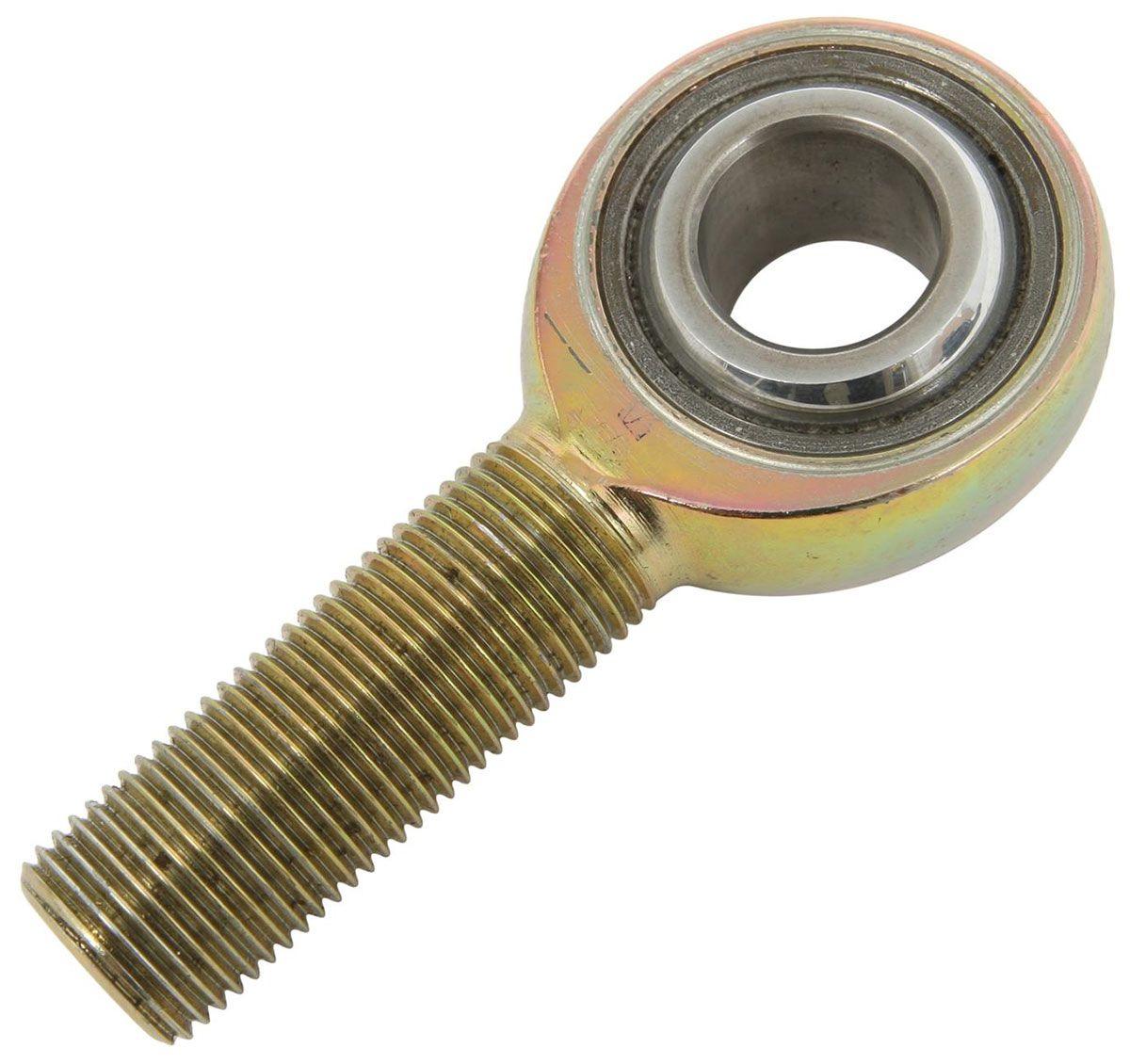 Comp Engineering 5/8" Rod End (MOC6010) MOC6010