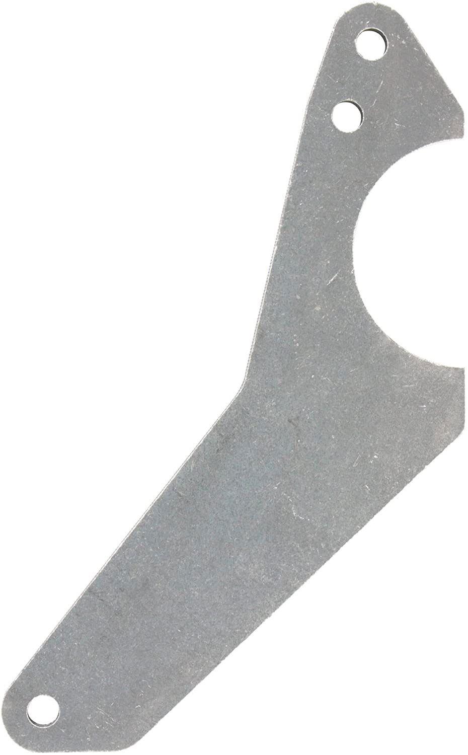 Comp Engineering Axle Housing Mounting Bracket (MOC7048) MOC7048