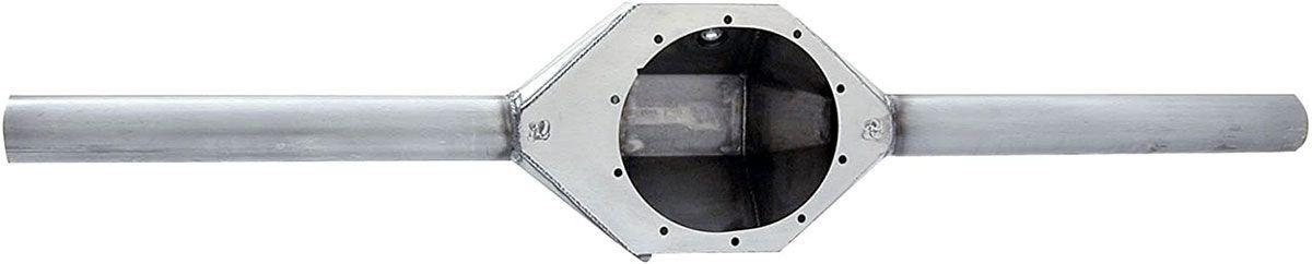 Comp Engineering Fabricated Rear Axle Housing (MOC9100) MOC9100