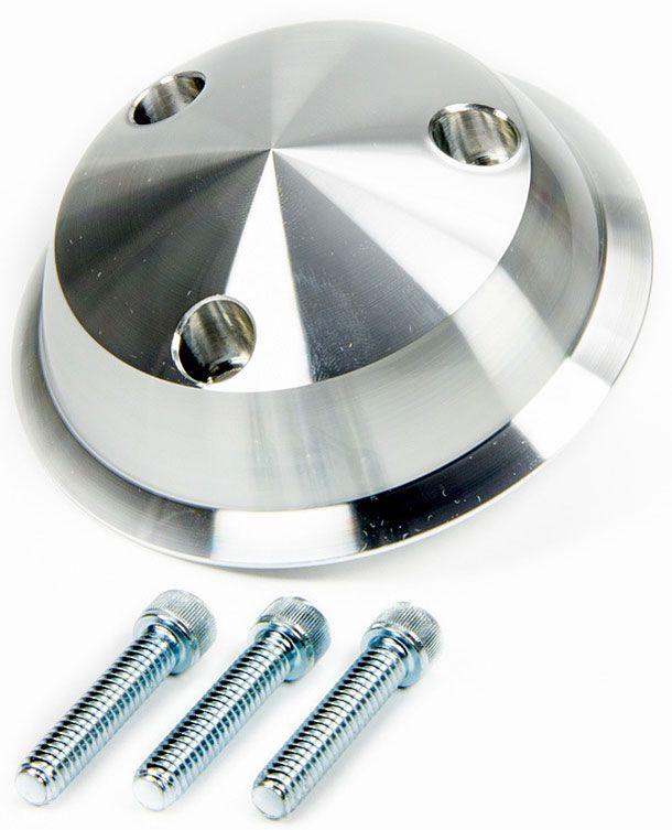 March Performance Power Steering Nose Cover (MPP360) MPP360