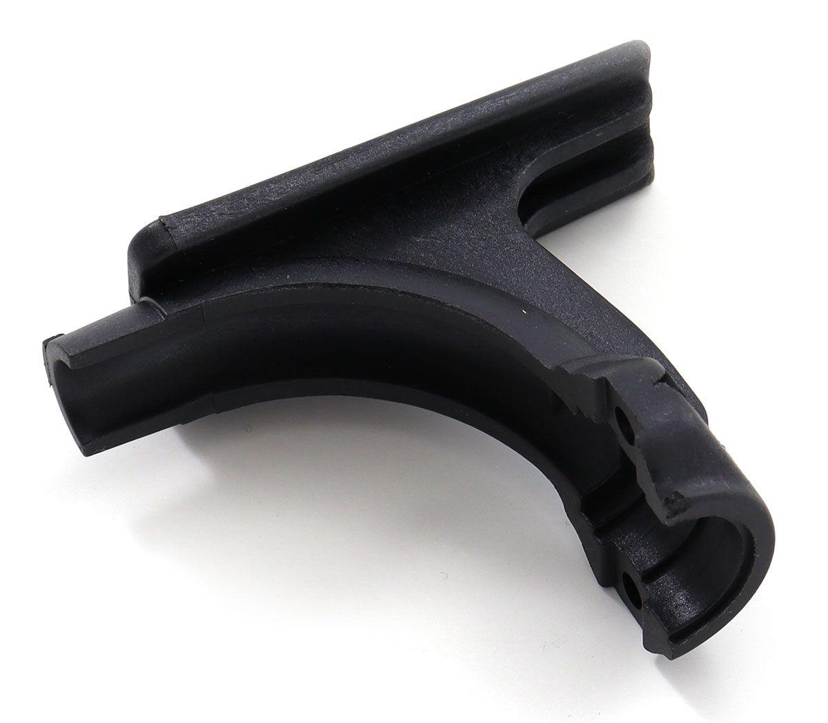 MSD Replacement Hemi Tube Top Housing Upper (MSD22603) MSD22603