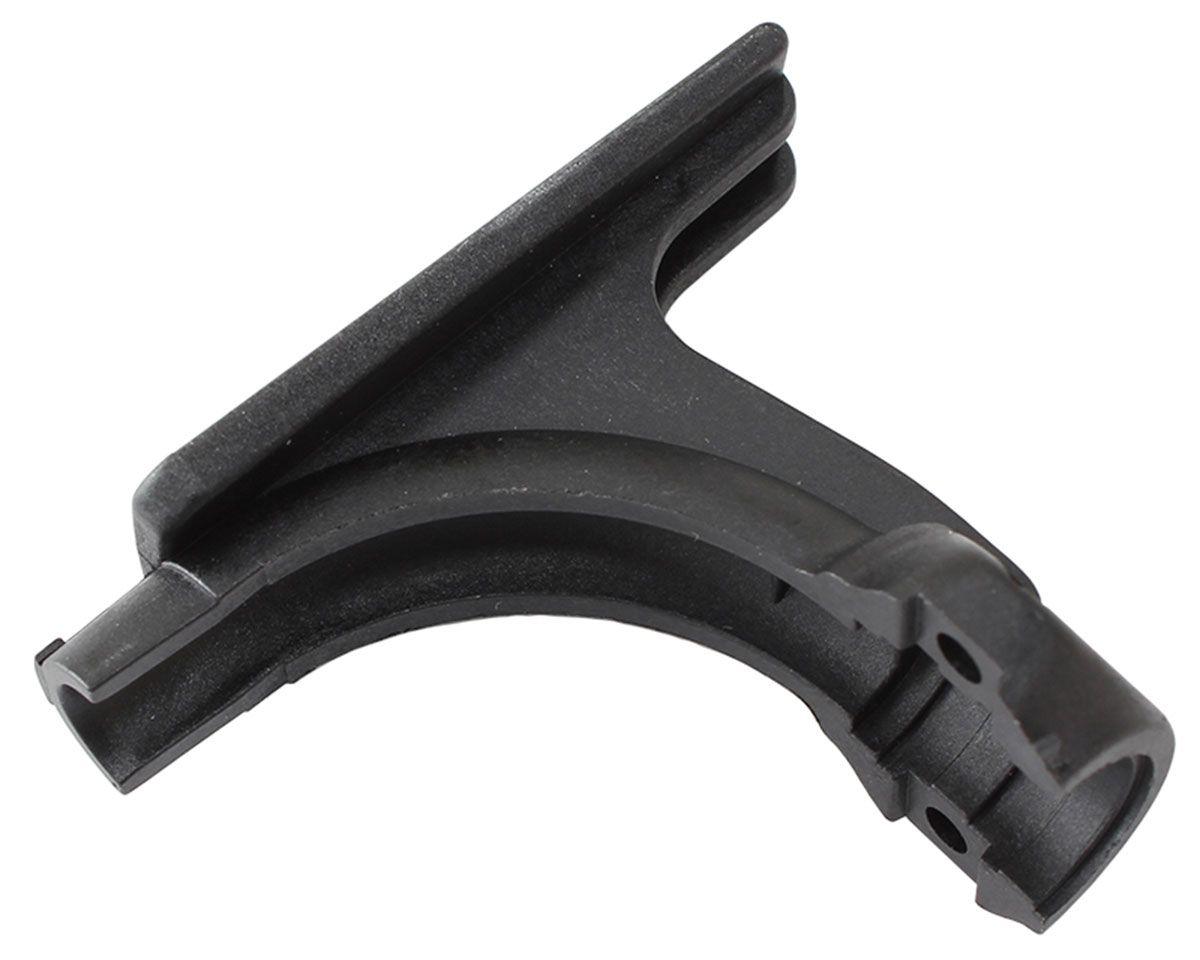 MSD Replacement Hemi Tube Top Housing Lower (MSD22604) MSD22604