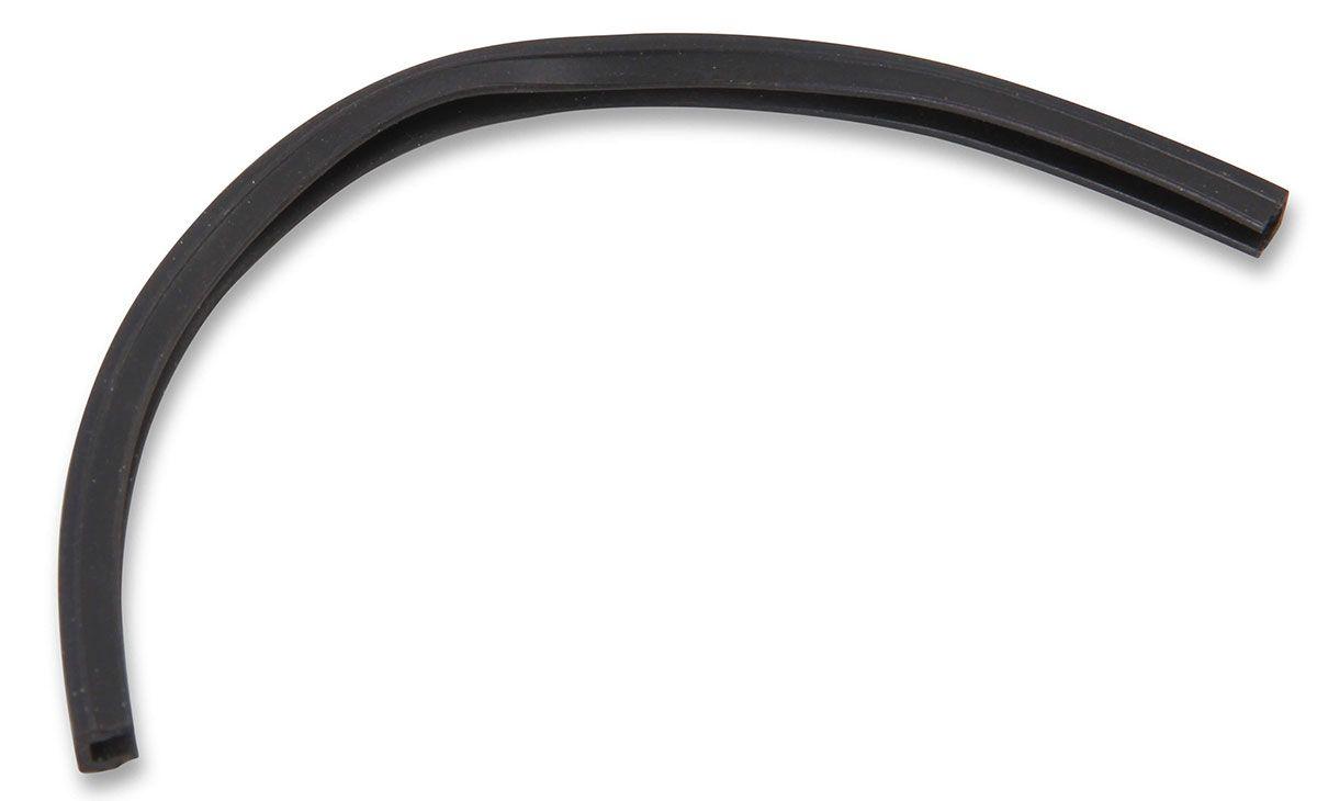Holley Mallory Fuel Pump Repair Kit (MSD29809)