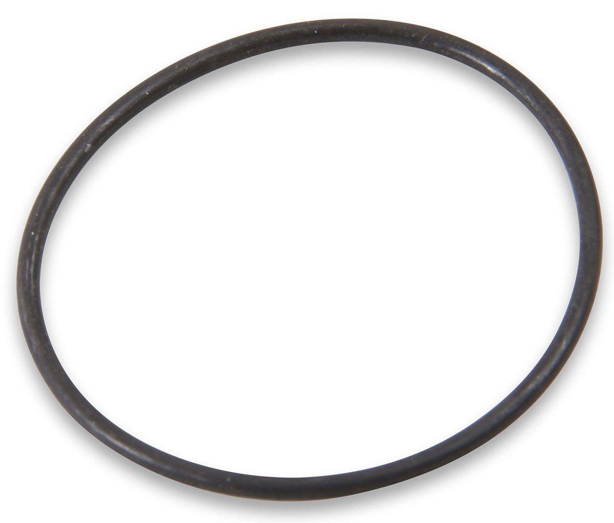 Holley Mallory Fuel Pump Repair Kit (MSD29819)