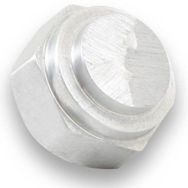 Mallory Replacement Diaphragm Kit ( Plunger Type) (MSD29869)