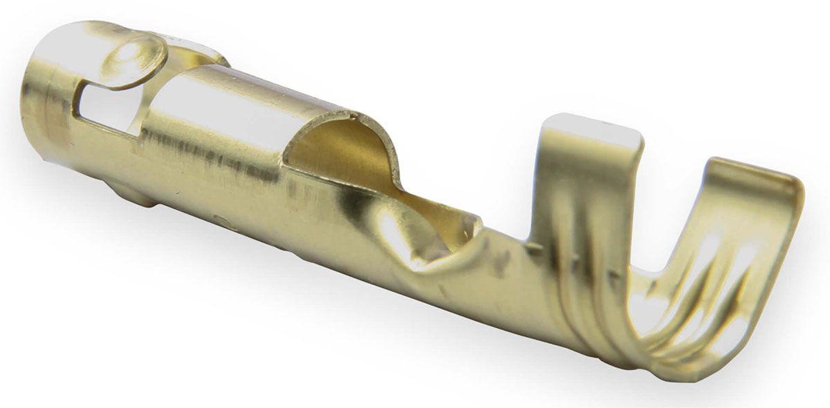 MSD Super Conductor Spark Plug Lead Set (MSD31193)