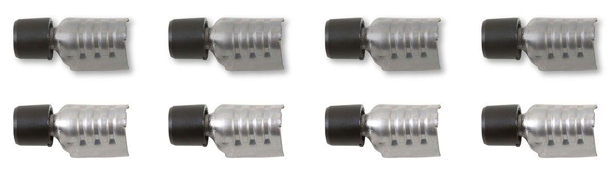 MSD Super Conductor Spark Plug Lead Set (MSD32073)